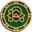 riobetcasino9.ru favicon